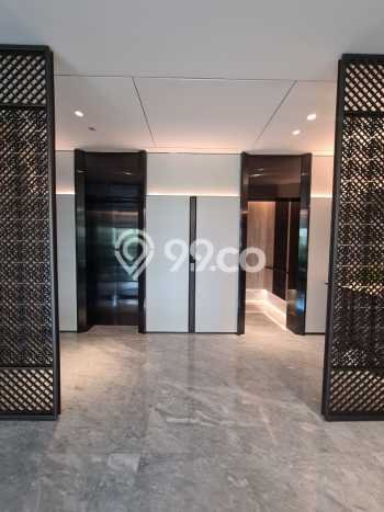 Paling Dicari! Apartemen Premium Dijual di Pantai Indah Kapuk Punya 3 Bedroom Paling Dicari! Apartemen Premium Dijual di Pantai Indah Kapuk Punya 3 Bedroom