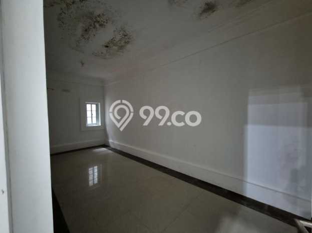 Jual Rumah Luas Elegan Dengan View Eksklusif di Pantai Indah Kapuk, Jakarta Utara Jual Rumah Luas Elegan Dengan View Eksklusif di Pantai Indah Kapuk, Jakarta Utara