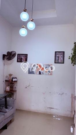 Rumah Modern Minimalis 2 KT Bisa Langsung Pindah di Tambun Utara Rumah Modern Minimalis 2 KT Bisa Langsung Pindah di Tambun Utara