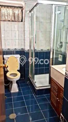 Apartemen Luxury Dijual di Jakarta Selatan Lokasi Strategis Punya 3 Kamar Tidur Apartemen Luxury Dijual di Jakarta Selatan Lokasi Strategis Punya 3 Kamar Tidur