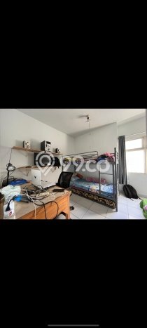 SPECIAL PRICE! Apartemen di , 2 KM, Luas 50m2m² SPECIAL PRICE! Apartemen di , 2 KM, Luas 50m2m²