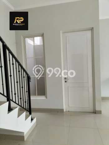 Jual Rumah Bagus Siap Huni LB 66m2 di Parung Panjang, Bogor Jual Rumah Bagus Siap Huni LB 66m2 di Parung Panjang, Bogor