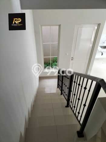 Jual Rumah Bagus Siap Huni LB 66m2 di Parung Panjang, Bogor Jual Rumah Bagus Siap Huni LB 66m2 di Parung Panjang, Bogor