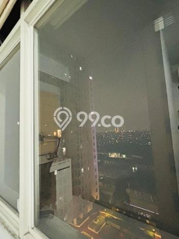 Apartemen Favorit Nyaman Dijual di Tangerang dengan 3 Kamar Tidur Apartemen Favorit Nyaman Dijual di Tangerang dengan 3 Kamar Tidur