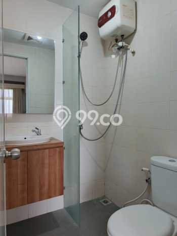 Apartemen Favorit Nyaman Dijual di Tangerang dengan 3 Kamar Tidur Apartemen Favorit Nyaman Dijual di Tangerang dengan 3 Kamar Tidur