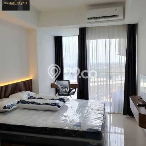 Sewa Apartemen Hemat di Pinang, Tangerang Lokasi Strategis Sewa Apartemen Hemat di Pinang, Tangerang Lokasi Strategis
