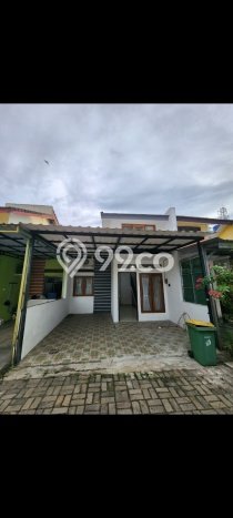 Jual Rumah Minimalis Bagus Punya 2 KT di Ciputat Tangerang Selatan SHM Jual Rumah Minimalis Bagus Punya 2 KT di Ciputat Tangerang Selatan SHM