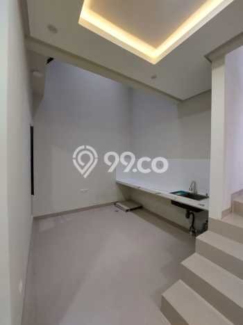 Rumah Minimalis 4 KT di Tangerang Kota Tangerang Semi Furnished Rumah Minimalis 4 KT di Tangerang Kota Tangerang Semi Furnished