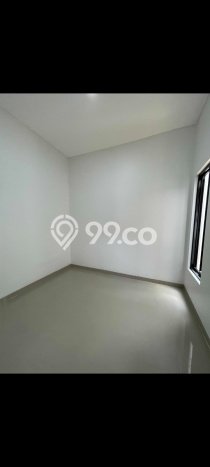 Dijual Rumah Modern 2 KT di Jati Asih, Bekasi Dijual Rumah Modern 2 KT di Jati Asih, Bekasi