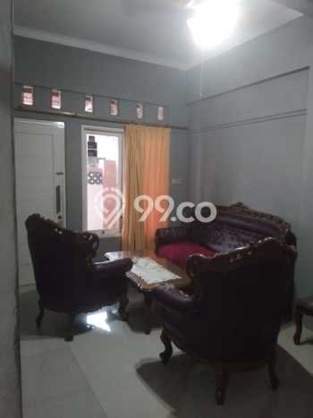 Dijual Rumah Elit Exclusive di Cilincing, Jakarta Utara Dijual Rumah Elit Exclusive di Cilincing, Jakarta Utara