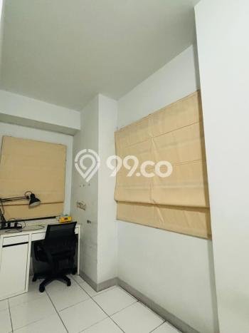 Apartemen Favorit Nyaman Dijual di Tangerang dengan 3 Kamar Tidur Apartemen Favorit Nyaman Dijual di Tangerang dengan 3 Kamar Tidur