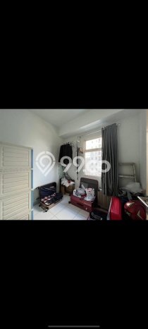 SPECIAL PRICE! Apartemen di , 2 KM, Luas 50m2m² SPECIAL PRICE! Apartemen di , 2 KM, Luas 50m2m²