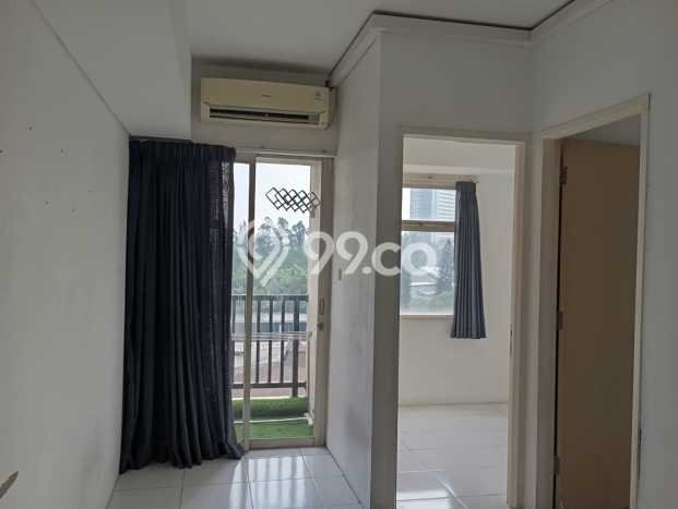 Hunian Apartemen Budget Friendly di Tangerang dengan 2 Kamar Tidur, 1 Kamar Mandi Hunian Apartemen Budget Friendly di Tangerang dengan 2 Kamar Tidur, 1 Kamar Mandi