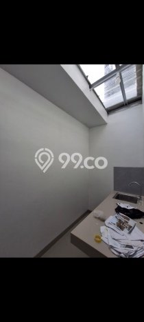 Rumah Modern Cantik 3 KT Siap Huni di Pamulang Rumah Modern Cantik 3 KT Siap Huni di Pamulang