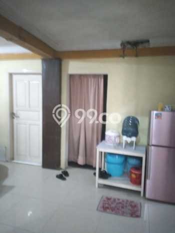 Dijual Rumah Elit Exclusive di Cilincing, Jakarta Utara Dijual Rumah Elit Exclusive di Cilincing, Jakarta Utara