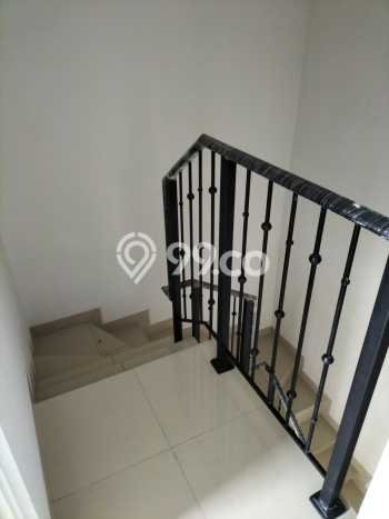 Rumah Modern Cantik 2 KT Bisa Langsung Pindah di Parung Panjang Rumah Modern Cantik 2 KT Bisa Langsung Pindah di Parung Panjang