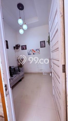 Rumah Modern Minimalis 2 KT Bisa Langsung Pindah di Tambun Utara Rumah Modern Minimalis 2 KT Bisa Langsung Pindah di Tambun Utara