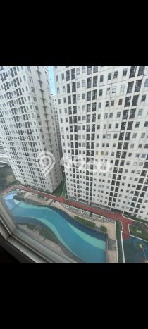 Untuk Dijual Apartemen 0 KT di Tangerang Luas 28m2 Untuk Dijual Apartemen 0 KT di Tangerang Luas 28m2