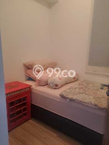 Disewakan Cepat! Unit Apartemen Hemat di Tangerang, Tangerang 2 Kamar Tidur dan 0 Kamar Mandi Disewakan Cepat! Unit Apartemen Hemat di Tangerang, Tangerang 2 Kamar Tidur dan 0 Kamar Mandi