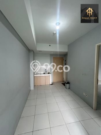 Untuk Dijual Apartemen 2 KT di Tangerang Luas 38m2 Untuk Dijual Apartemen 2 KT di Tangerang Luas 38m2