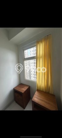 Untuk Dijual Apartemen 0 KT di Tangerang Luas 28m2 Untuk Dijual Apartemen 0 KT di Tangerang Luas 28m2