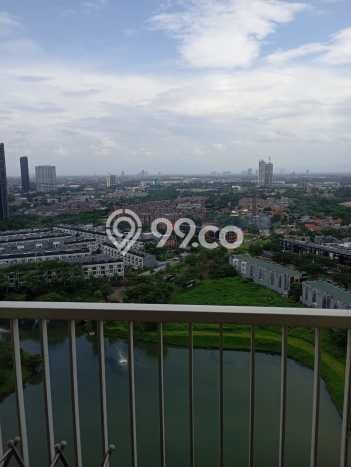 Sewa Apartemen Murah di Pinang, Tangerang Dekat Fasilitas Umum Sewa Apartemen Murah di Pinang, Tangerang Dekat Fasilitas Umum