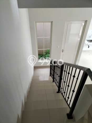 Rumah Modern Cantik 2 KT Bisa Langsung Pindah di Parung Panjang Rumah Modern Cantik 2 KT Bisa Langsung Pindah di Parung Panjang