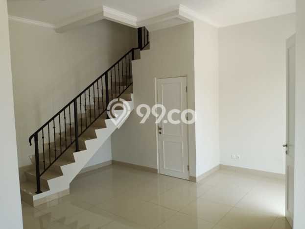 Rumah Modern Cantik 2 KT Bisa Langsung Pindah di Parung Panjang Rumah Modern Cantik 2 KT Bisa Langsung Pindah di Parung Panjang