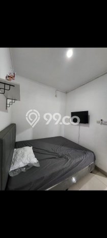 Jual Rumah Minimalis Bagus Punya 2 KT di Ciputat Tangerang Selatan SHM Jual Rumah Minimalis Bagus Punya 2 KT di Ciputat Tangerang Selatan SHM