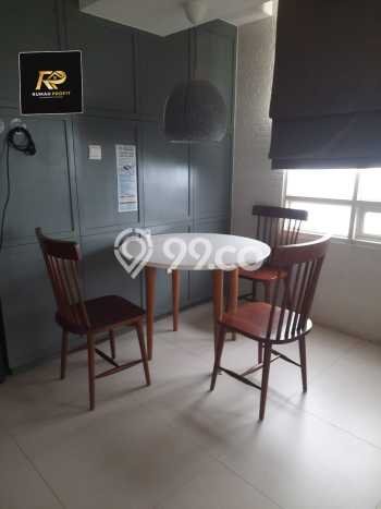 Dijual Apartemen di Tangerang 2 Kamar & 1 Kamar Mandi, Luas 55m2 Dijual Apartemen di Tangerang 2 Kamar & 1 Kamar Mandi, Luas 55m2