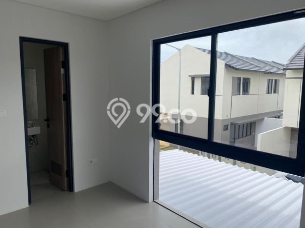 Disewakan Rumah Konsep Minimalis di Tangerang Tangerang dengan 3 Kamar Disewakan Rumah Konsep Minimalis di Tangerang Tangerang dengan 3 Kamar