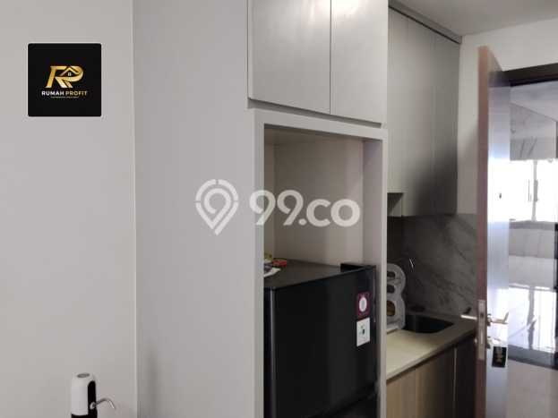 Sewa Apartemen Hemat di Pinang, Tangerang Dekat Fasilitas Umum Sewa Apartemen Hemat di Pinang, Tangerang Dekat Fasilitas Umum