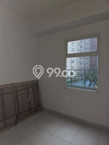 Apartemen Minimalis untuk Dijual di Cikokol Dengan Spesifikasi 2 KT & 0 KM Apartemen Minimalis untuk Dijual di Cikokol Dengan Spesifikasi 2 KT & 0 KM