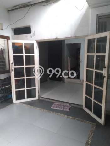 Dijual Rumah Elit Exclusive di Cilincing, Jakarta Utara Dijual Rumah Elit Exclusive di Cilincing, Jakarta Utara