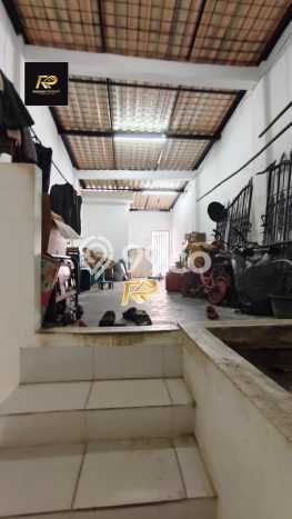Untuk Dijual Ruko di Cengkareng Jakarta Barat LT 146m2 / LB 290m2 Untuk Dijual Ruko di Cengkareng Jakarta Barat LT 146m2 / LB 290m2