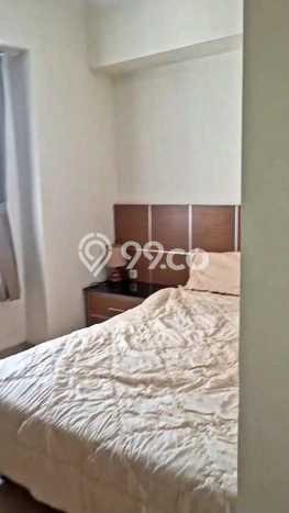 Apartemen Luxury Dijual di Jakarta Selatan Lokasi Strategis Punya 3 Kamar Tidur Apartemen Luxury Dijual di Jakarta Selatan Lokasi Strategis Punya 3 Kamar Tidur