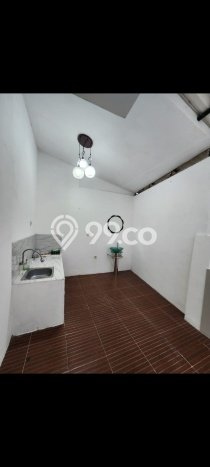 Jual Rumah Minimalis Bagus Punya 2 KT di Ciputat Tangerang Selatan SHM Jual Rumah Minimalis Bagus Punya 2 KT di Ciputat Tangerang Selatan SHM