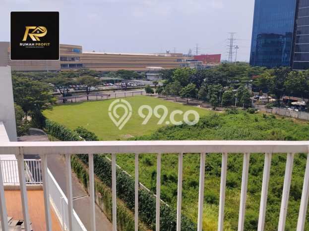 Hunian Apartemen Nyaman di Pinang 0 Kamar Tidur Hunian Apartemen Nyaman di Pinang 0 Kamar Tidur