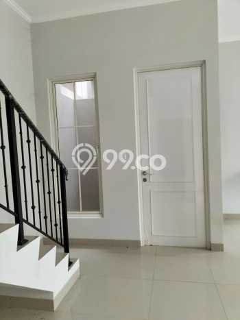 Rumah Modern Cantik 2 KT Bisa Langsung Pindah di Parung Panjang Rumah Modern Cantik 2 KT Bisa Langsung Pindah di Parung Panjang
