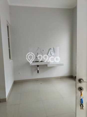 Rumah Modern Cantik 2 KT Bisa Langsung Pindah di Parung Panjang Rumah Modern Cantik 2 KT Bisa Langsung Pindah di Parung Panjang