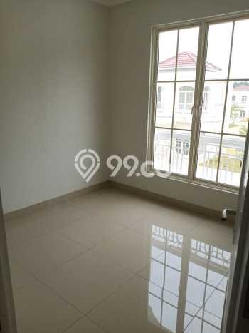 Rumah Modern Cantik 2 KT Bisa Langsung Pindah di Parung Panjang Rumah Modern Cantik 2 KT Bisa Langsung Pindah di Parung Panjang