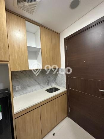 Apartemen Premium di , 1 KM, Luas 26m2m², Ready Ditempati Apartemen Premium di , 1 KM, Luas 26m2m², Ready Ditempati