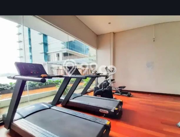 Dijual Apartemen 1 KT 1 KM di Bekasi Luas 34m2 Dijual Apartemen 1 KT 1 KM di Bekasi Luas 34m2