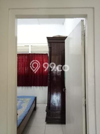 Hot Offer Hunian Premium Ideal dan Luas di Bekasi Timur, Bekasi Hot Offer Hunian Premium Ideal dan Luas di Bekasi Timur, Bekasi