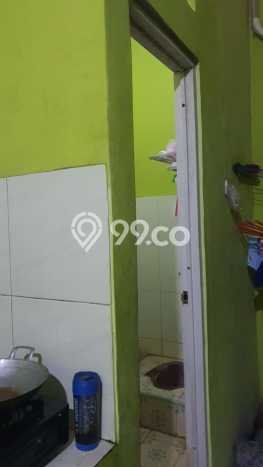 Jual Rumah Bagus Siap Huni LB 42m2 di Babelan, Bekasi Jual Rumah Bagus Siap Huni LB 42m2 di Babelan, Bekasi