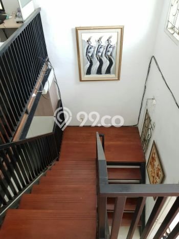 Rumah Luas Asri 4 KT Siap Huni di Cimanggu Bogor Rumah Luas Asri 4 KT Siap Huni di Cimanggu Bogor
