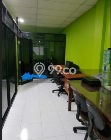 Paling Dicari! Ruko Dijual di Pondok Kopi Harga Kompetitif Paling Dicari! Ruko Dijual di Pondok Kopi Harga Kompetitif