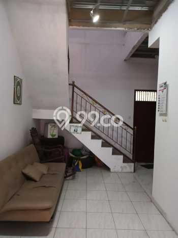 Dijual Rumah Minimalis Bagus Punya 4 KT di Bekasi Utara Bekasi SHM Dijual Rumah Minimalis Bagus Punya 4 KT di Bekasi Utara Bekasi SHM