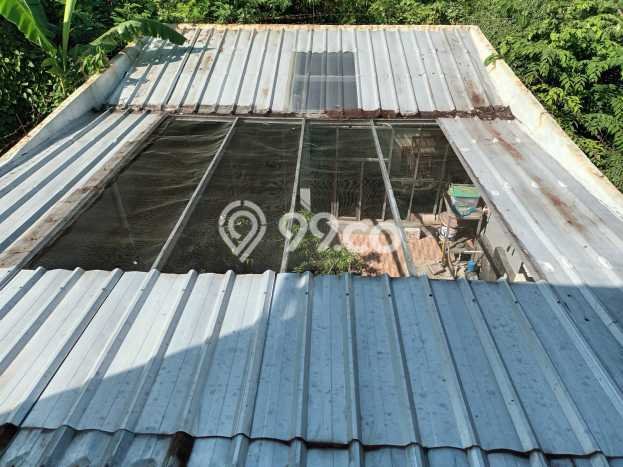 Dijual Rumah Minimalis Bagus Punya 4 KT di Bekasi Utara Bekasi SHM Dijual Rumah Minimalis Bagus Punya 4 KT di Bekasi Utara Bekasi SHM