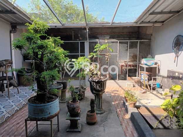 Dijual Rumah Minimalis Bagus Punya 4 KT di Bekasi Utara Bekasi SHM Dijual Rumah Minimalis Bagus Punya 4 KT di Bekasi Utara Bekasi SHM